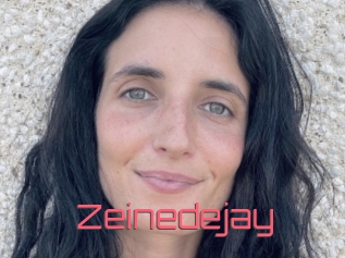 Zeinedejay