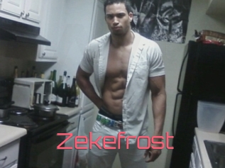 zekefrost Webcam Sexe Direct