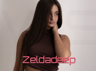 Zeldadeep