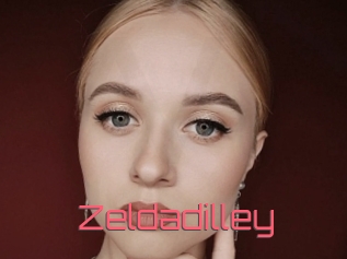 Zeldadilley