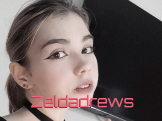 Zeldadrews