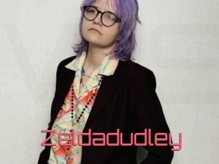Zeldadudley