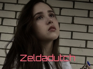 Zeldadutch