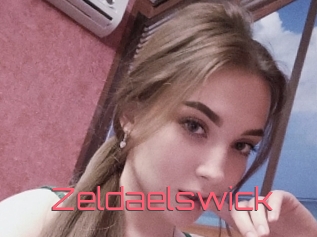 Zeldaelswick