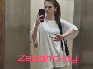 Zeldahickey