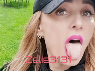 Zelie3131