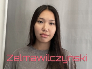 Zelmawilczynski
