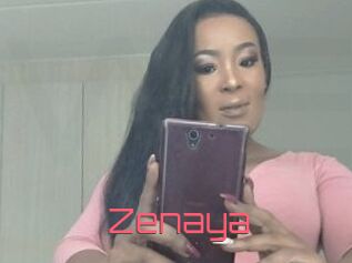Zenaya