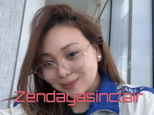 Zendayasinclair