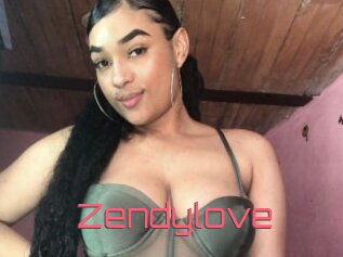 Zendylove
