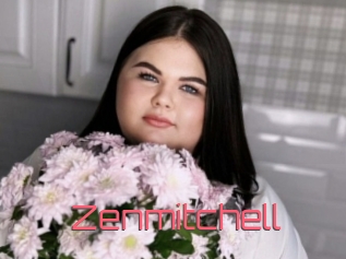Zenmitchell