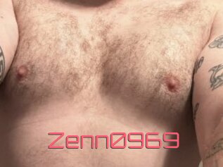 Zenn0969