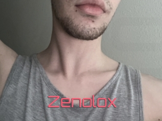 Zenolox