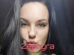 Zephyra