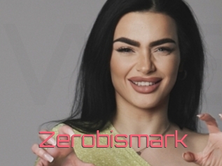 Zerobismark