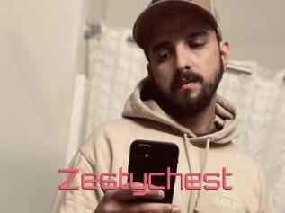 Zestychest