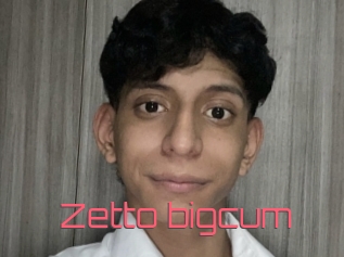Zetto_bigcum