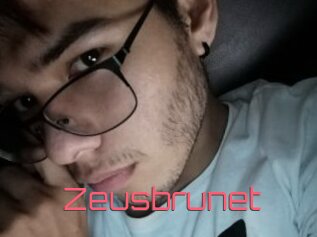 Zeusbrunet