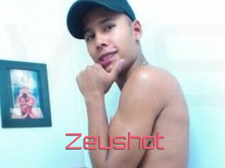 Zeus_hot
