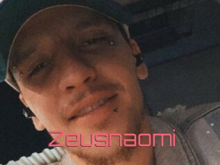 Zeusnaomi