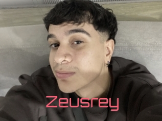 Zeusrey