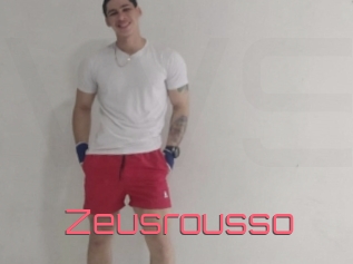 Zeusrousso