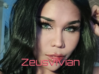 Zeusvivian
