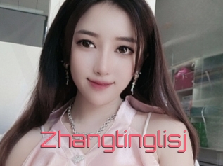 Zhangtinglisj