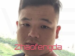 Zhaofengda