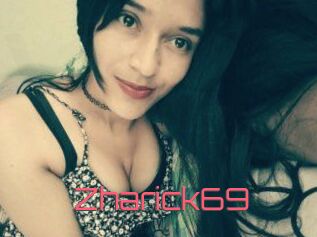 Zharick69