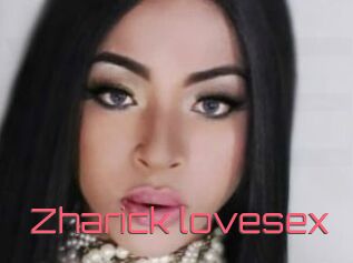 Zharick_lovesex