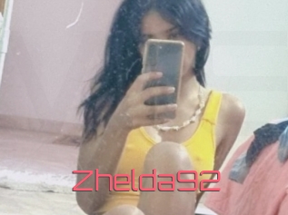 Zhelda92