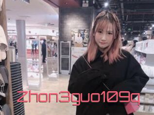 Zhon3guo109q