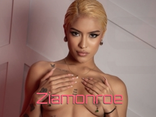 ziamonroe Webcam Sexe Direct