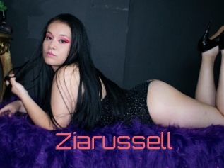 Ziarussell