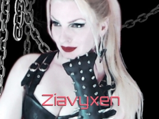 ziavyxen Webcam Sexe Direct