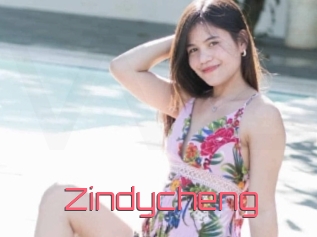 Zindycheng