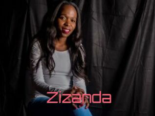 Zizanda