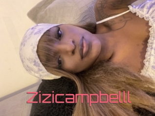 Zizicampbelll