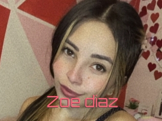 Zoe_diaz