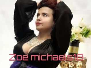 Zoe_michaels18