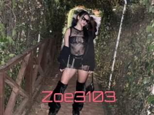 Zoe3103