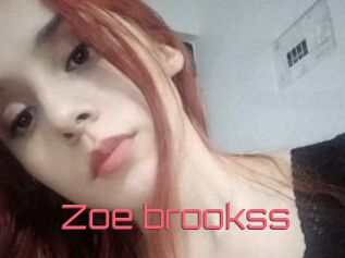 Zoe_brookss