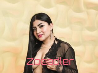 Zoeadler