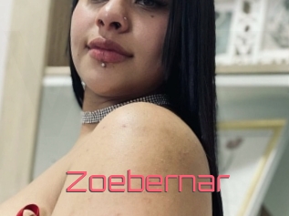 Zoebernar
