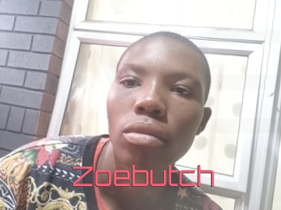 zoebutch Webcam Sexe Direct