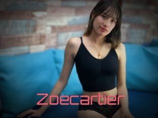 Zoecartier