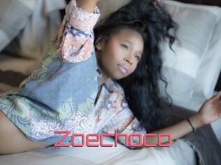 Zoechoco