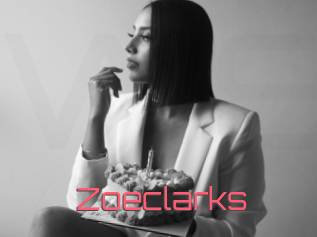 Zoeclarks