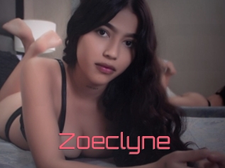 Zoeclyne